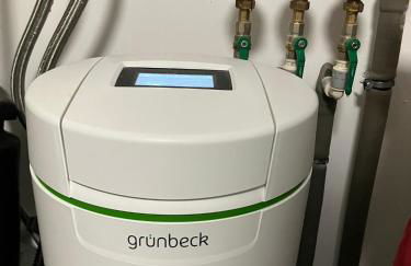 Moderne Einliegerwohnung nähe Ingolstadt und Bad Gögging - Foto 38