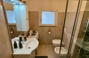 JungleHouse - Foto 11