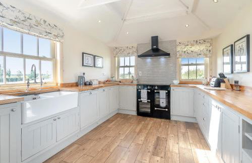 Farrington House - Foto 7