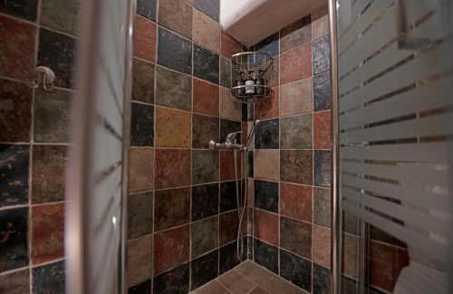 Kleopatra's House - Photo 21