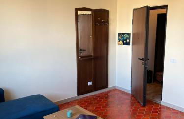 Appartamento Colorato Nettuno - Foto 9