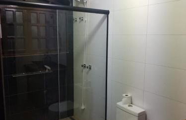 Casa Sueca - Photo 13