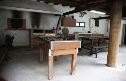 Casa de Guadalupe - Foto 21