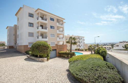 Meia Praia Beach Apartment - Foto 25