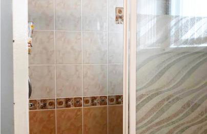 Broadside Chalet Park No 90 - Photo 8