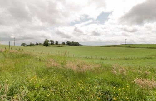 Marshill Farm House - Foto 43