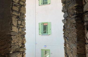 La casa del viandante - Foto 23