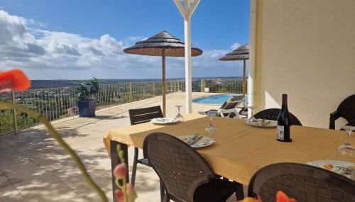 Quinta Sabaudia - Foto 2