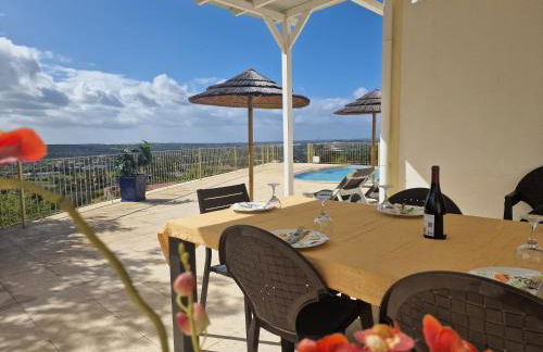 Quinta Sabaudia - Foto 2