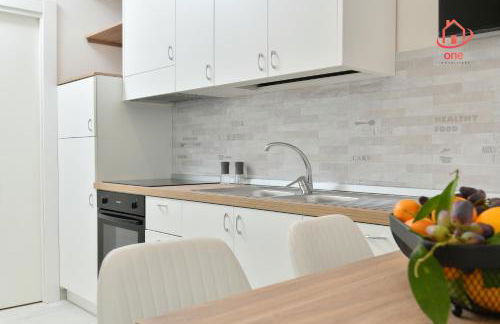 Apartment Andre' , Castellabate - Foto 14