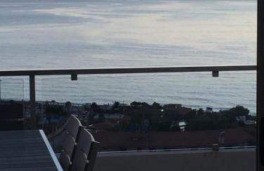 Zambrone village - Foto 35