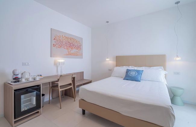 Dimore delle Zagare Molo - Foto 24