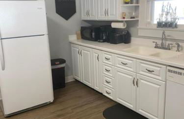 Country Living Pool Home - Foto 8