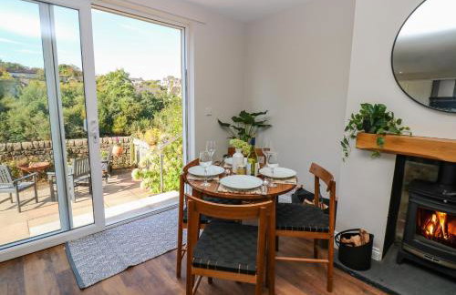 18 Thorngate Wynd - Photo 6