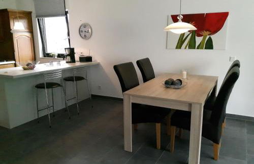 ElHa's FeWo - Foto 11