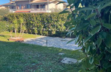 Villetta Rovizza tra i Vigneti del Garda e l'entroterra di Sirmione - Foto 34