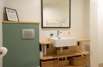 Les Gîtes de La Croix Liaud - Foto 10