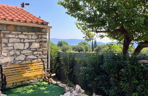Villa Nikos - Photo 12