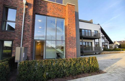 SeeZeitApartments Whg 4 - Foto 12