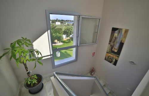 A casa di Sofia - Foto 52