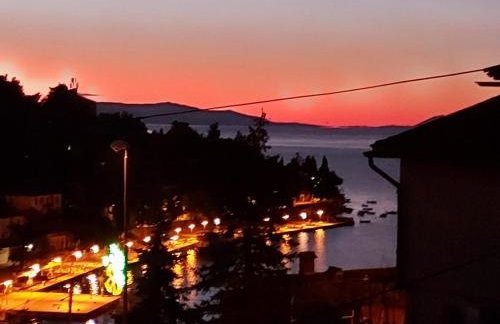 Apartments Marea - Foto 3