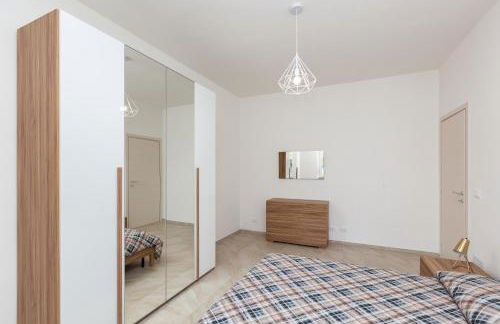 In Armonia - Foto 16