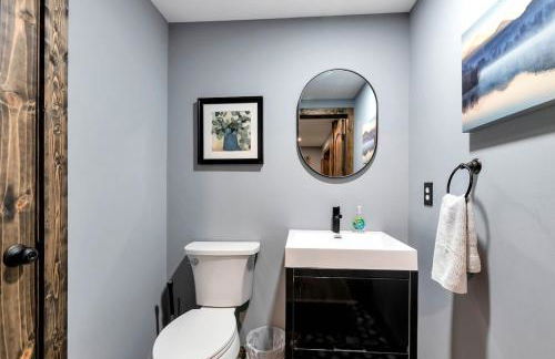 Peace of Joy Acres - Foto 64