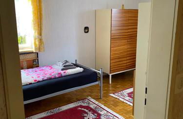 Ferienwohnungen / Ferienhaus Dillingen an der Donau - Foto 16