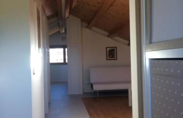 Case Vesta - Foto 54