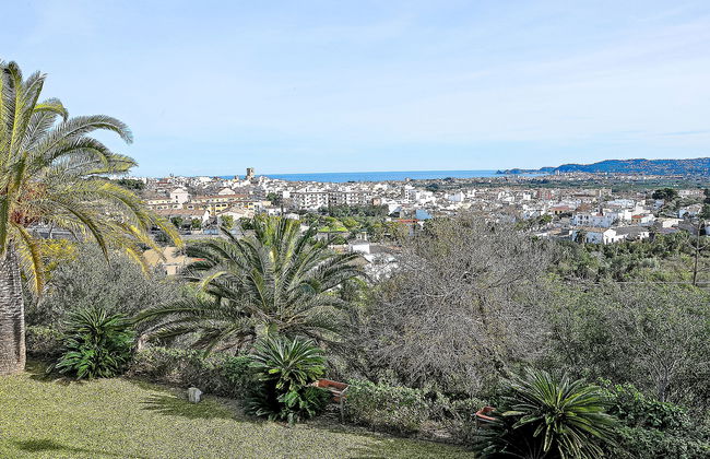 St Anthony - Foto 55