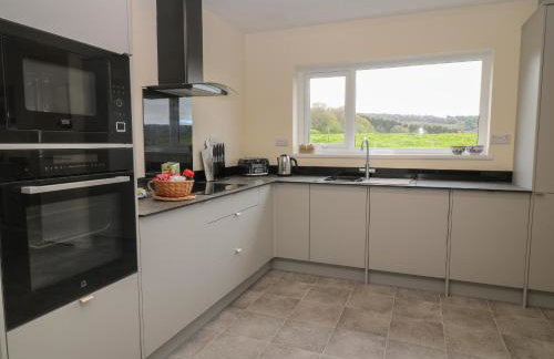 Broadlands Bungalow - Foto 9