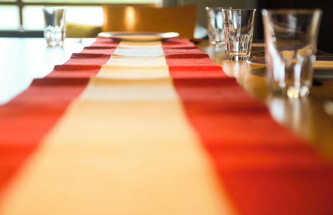 Cottage Abashiri - Foto 32