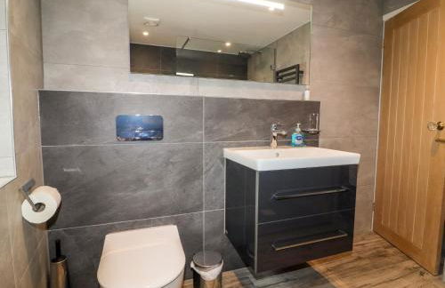 Gunpowder Cottage - Foto 11