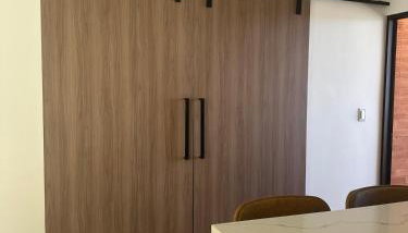 Refugio na Represa - Foto 5