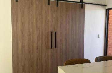 Refugio na Represa - Foto 5