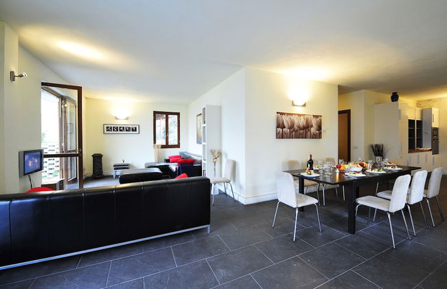 Casa Tulipano Grande - Foto 33