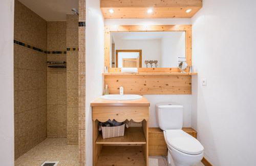 Pistes du Soleil A2 - Foto 14