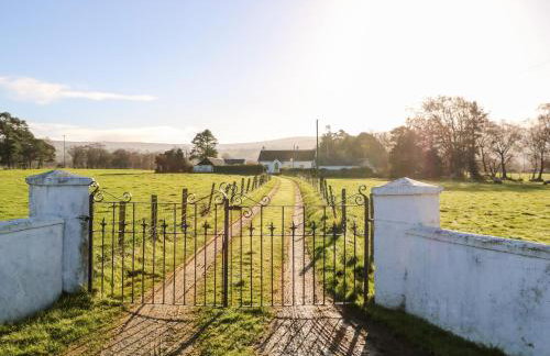 17 Buninver Road - Foto 21