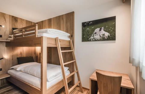 Biohof Untergröber - Foto 30