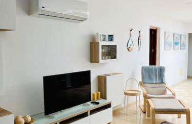 Lovely Villa Danielle - Foto 29