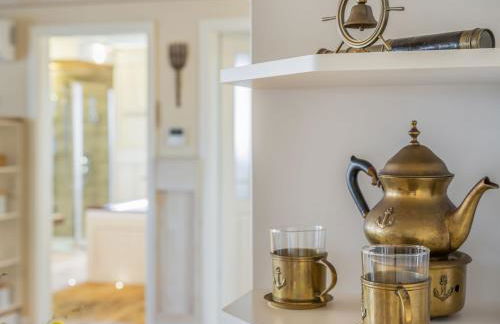 Admiral Stuuv - Photo 36