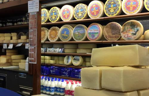 Casa Rosetta - Foto 54