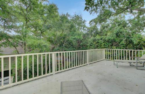 Fairway Oaks 13 by Wild Dunes, with Amenities - Foto 25