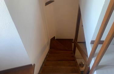 Casa Vacanze Sossasso - Foto 6