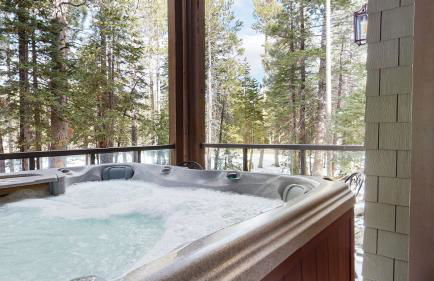 Mammoth Reservations - Foto 28