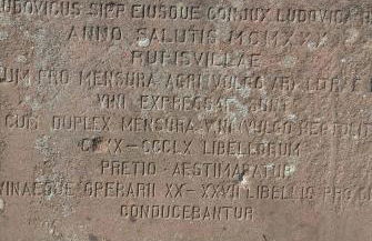 La Maison des Tanneurs - Foto 70