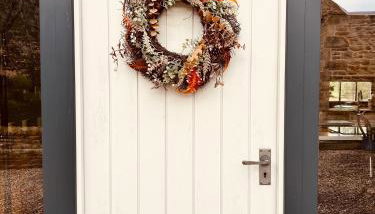 Contemporary Luxury Barn Conversion in County Durham - Foto 5