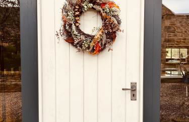 Contemporary Luxury Barn Conversion in County Durham - Foto 5