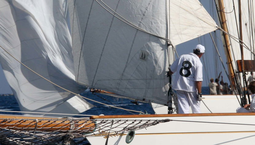 Palma Bay Luxury Yacht Cruise - Foto 3