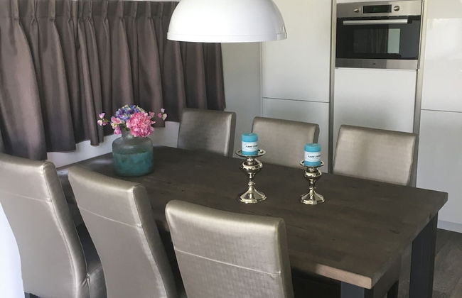 Holiday Home in Bemelen With Sauna - Photo 19